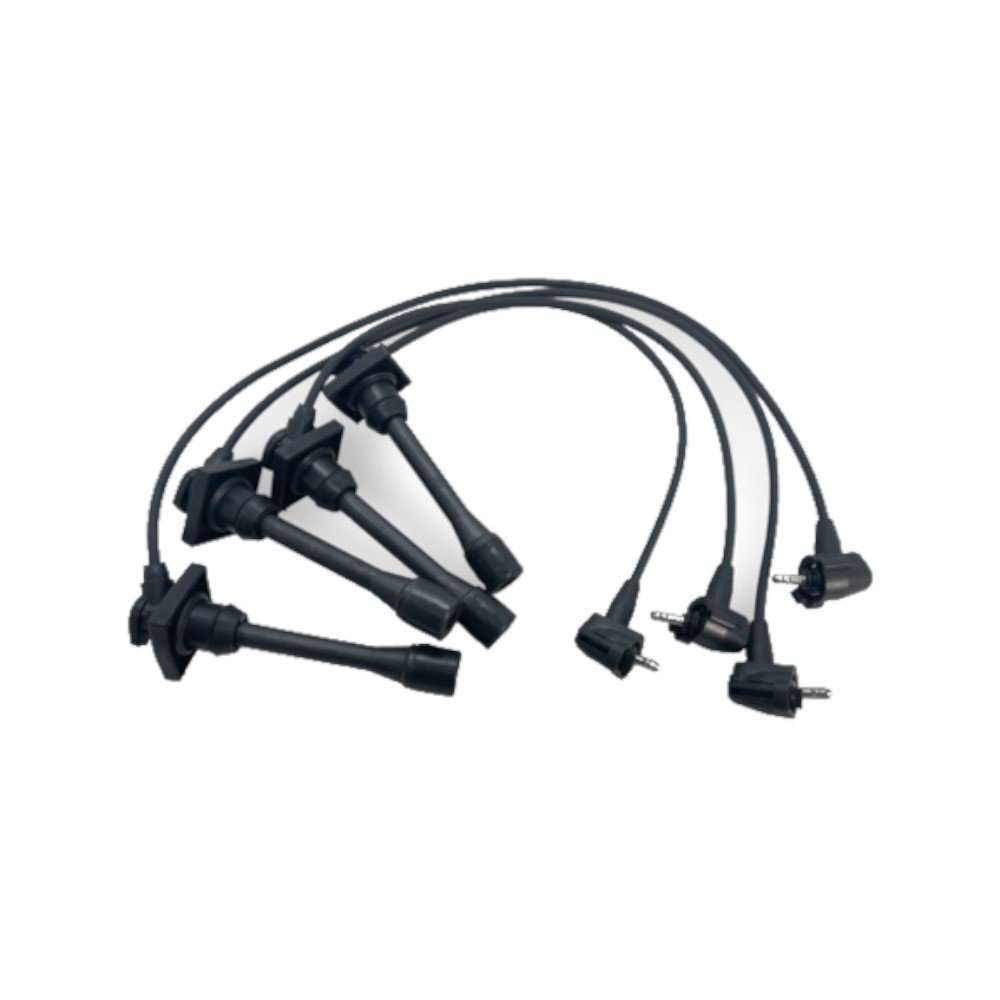 [9091922323] INSTALACION DE ALTA CORO BABY CAMRY