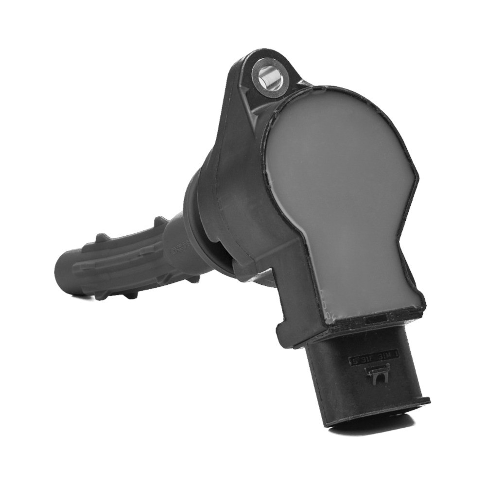 [GC4267] BOBINA DE ENCENDIDO MERCEDES BENZ REF. GC4267