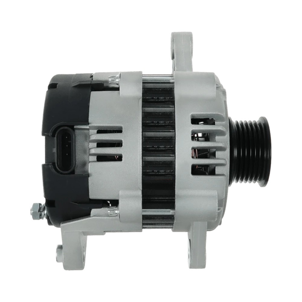 ALTERNADOR AVEO 1.4 /1.6