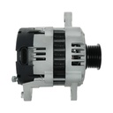 ALTERNADOR AVEO 1.4 /1.6
