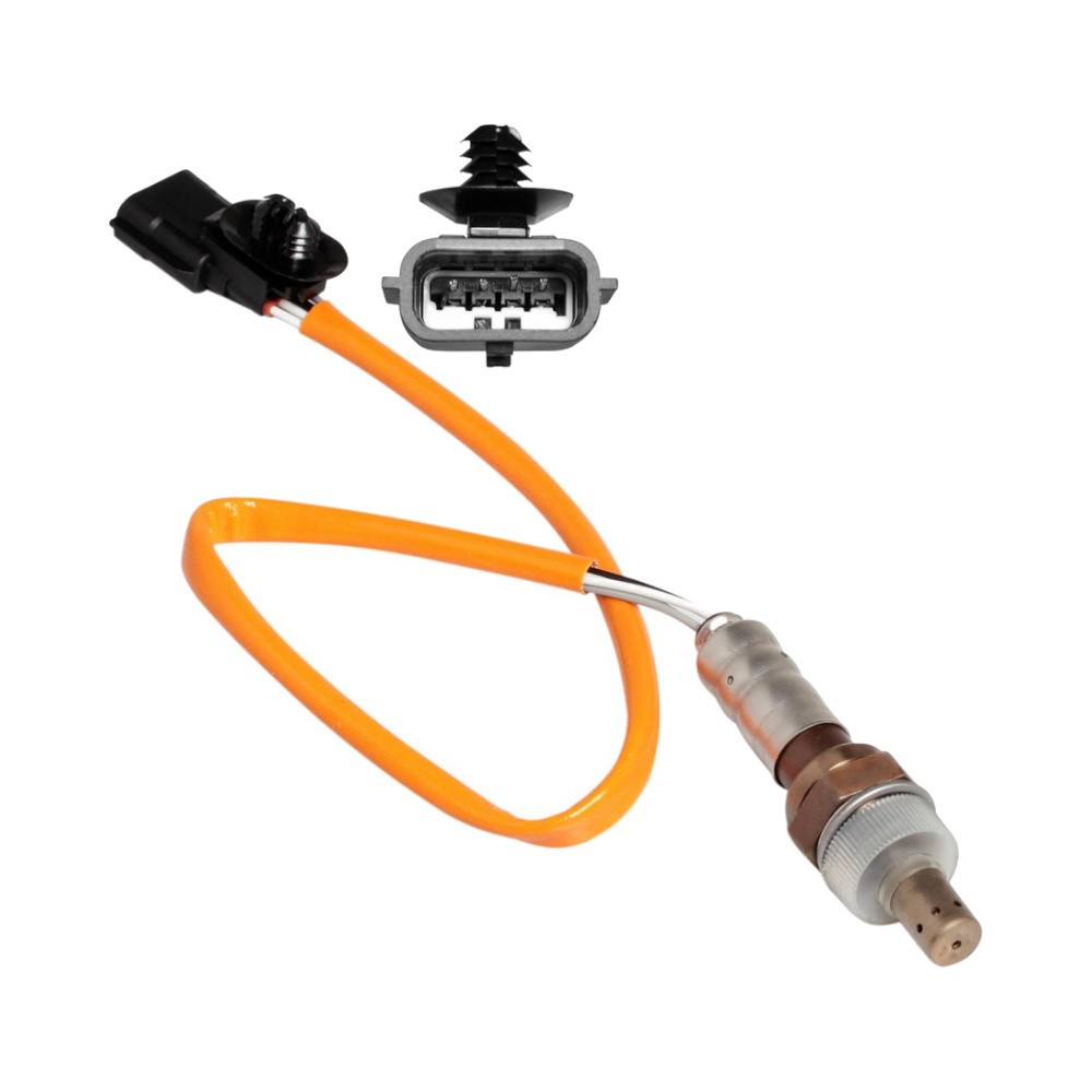 SENSOR DE OXIGENO 4 CABLES LOGAN/SYMBOL/CLIO