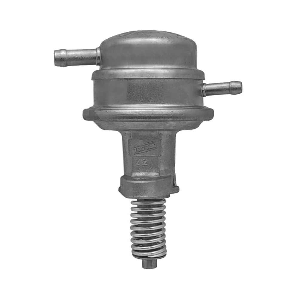 [2431411] BOMBA DE GASOLINA MONZA