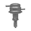 BOMBA DE GASOLINA MONZA