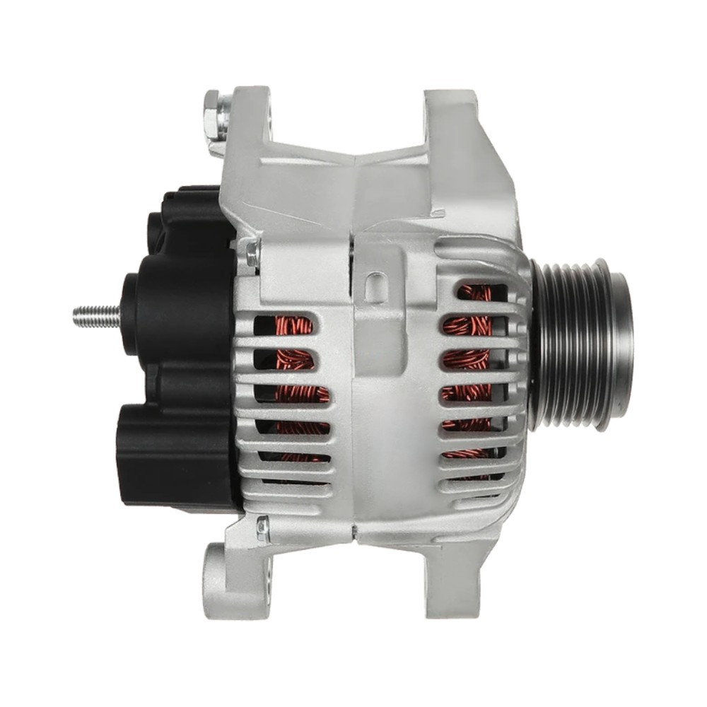 ALTERNADOR HYUNDAI IX35 H100