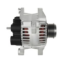 ALTERNADOR HYUNDAI IX35 H100