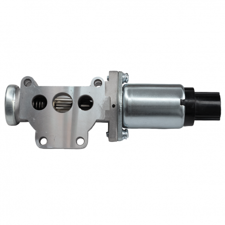 MOTORINO R9/CLIO FIAT REF. GS6602