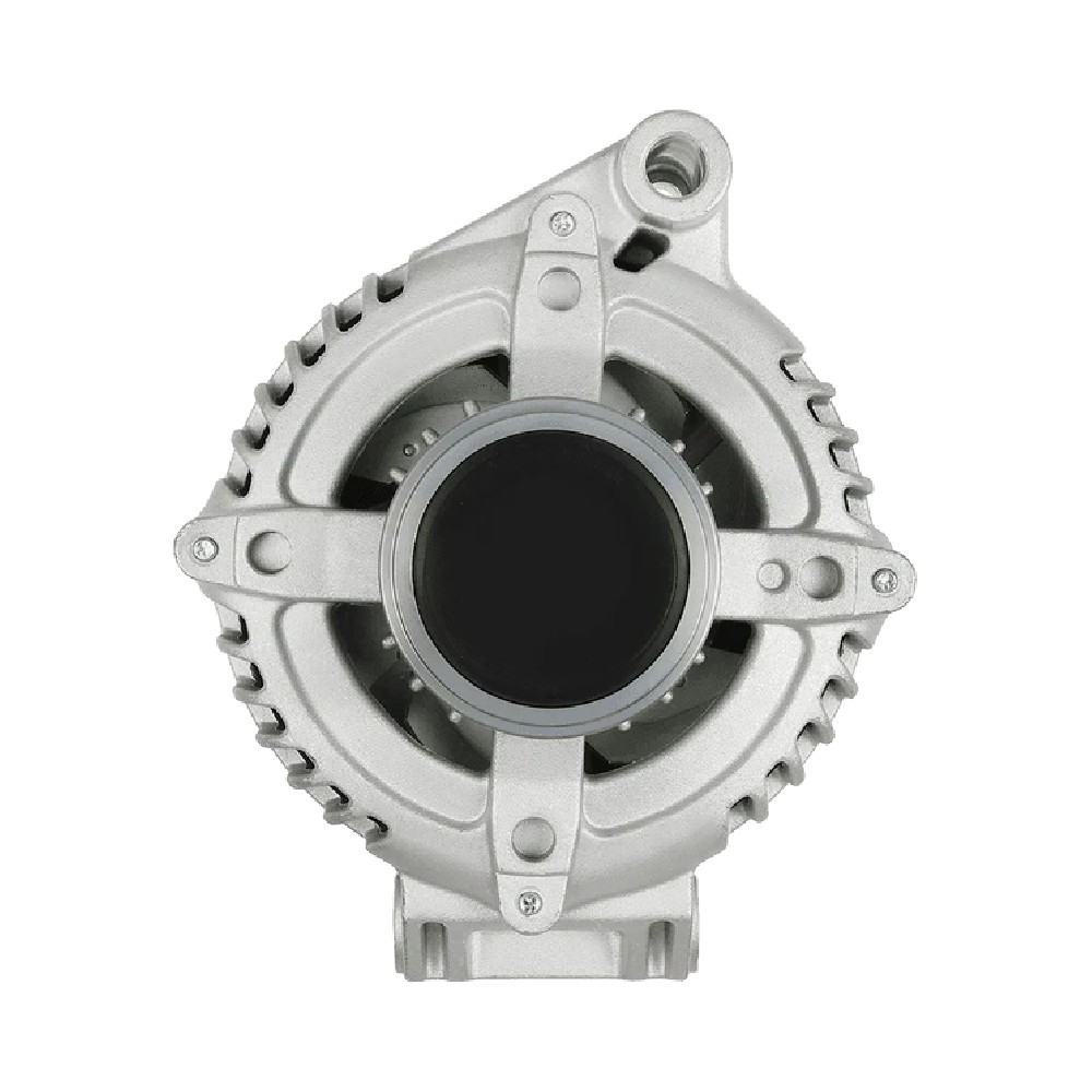 [68272108AB-JJ] ALTERNADOR DODGE JOURNEY 3.6 REF. 68272108AB-JJ