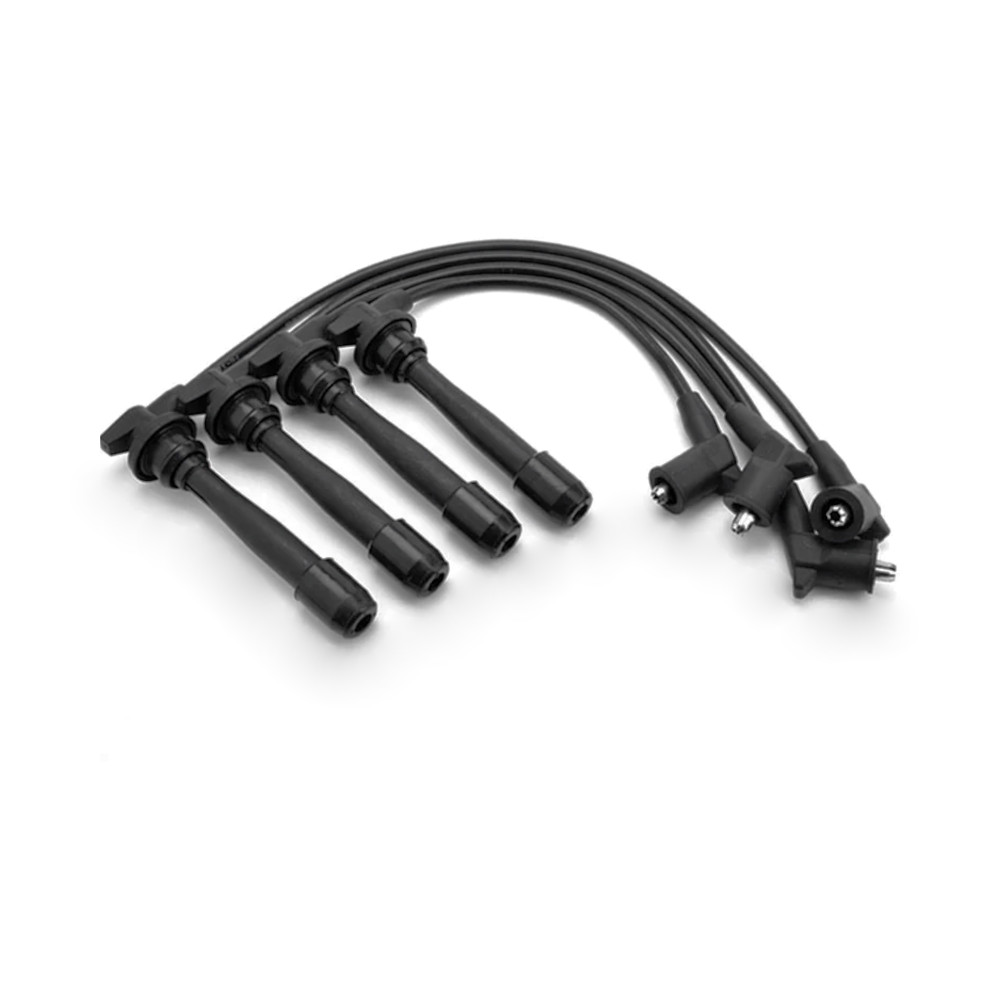 [101027] INSTALACION DE ALTA HYUNDAI VISION