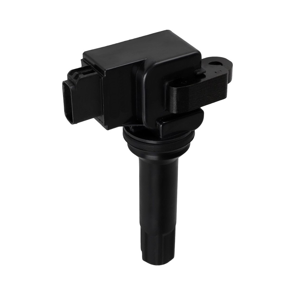 [CBI-UF664] BOBINA DE ENCENDIDO SUBARU IMPRESA, FORESTER REF. CBI-UF664