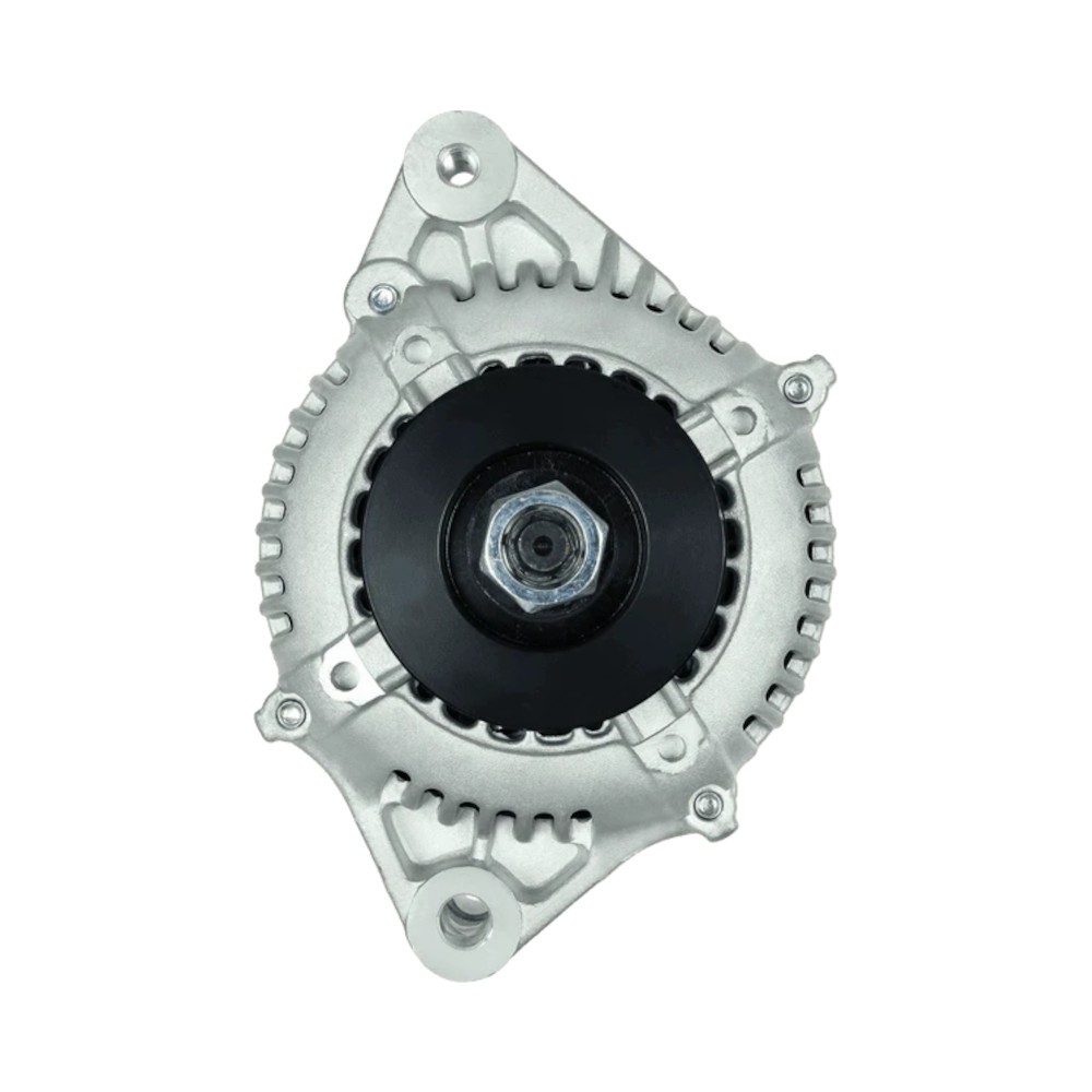 [13409N] ALTERNADOR 12V 60AMP TOYOTA HILUX