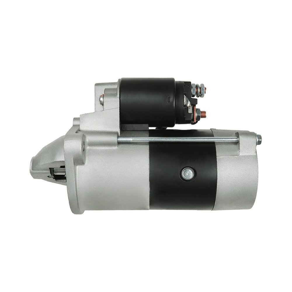 [36100-42250] ARRANQUE HYUNDAI GRAND STAREX