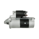 ARRANQUE HYUNDAI GRAN STAREX REF. 36100-42250