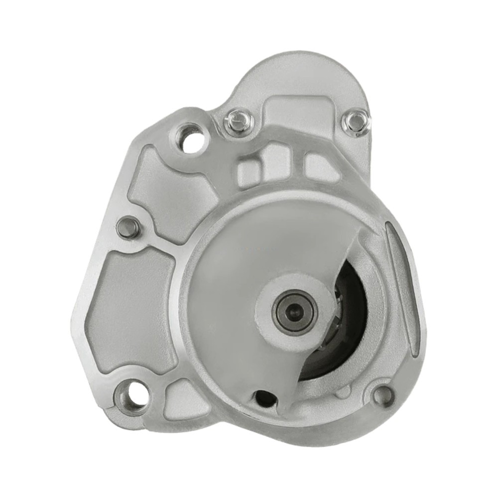 [19616N] ARRANQUE DODGE JOURNEY