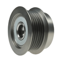 POLEA VOLVO S60 S80 S90