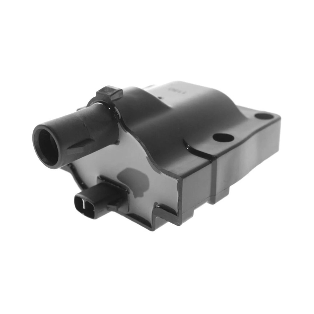 [VKR163070] BOBINA DE ENCENDIDO TOYOTA HILUX 2.4, LAND CRUISER REF. VKR163070