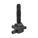 BOBINA DE ENCENDIDO SSANG YONG KYRON REF. VKR163113