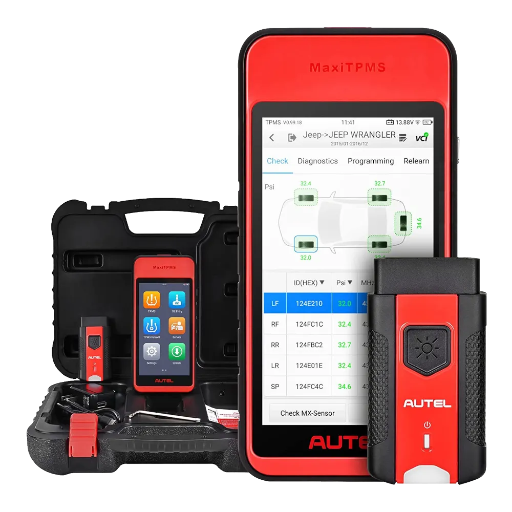 [ITS600] Sujeto a disponibilidad de inventario.