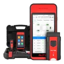 Sujeto a disponibilidad de inventario.