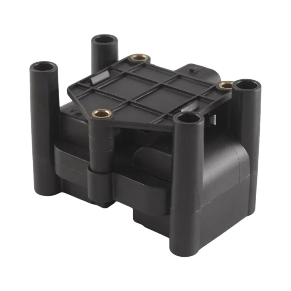 BOBINA DE ENCENDIDO CHERY QQ REF. CBI-5107