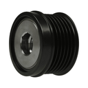 Polea Subaru Forester