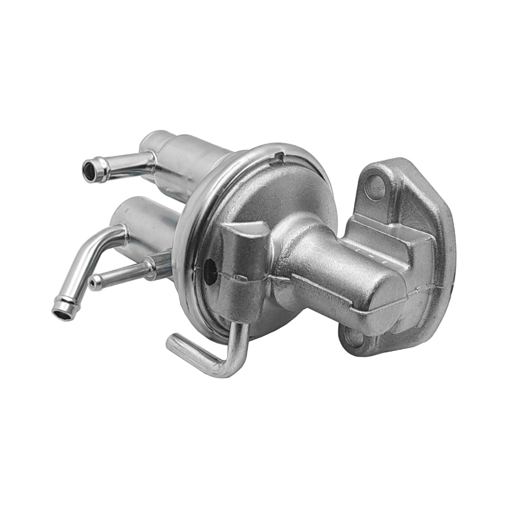 BOMBA DE GASOLINA CHEVROLET LUV 2.3, TROOPER REF. 8944385331