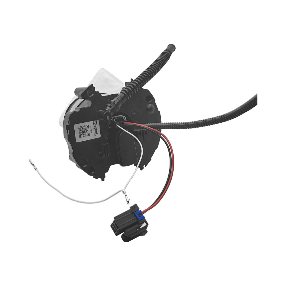 [41717] BOMBA FILTRO DE GASOLINA SONIC