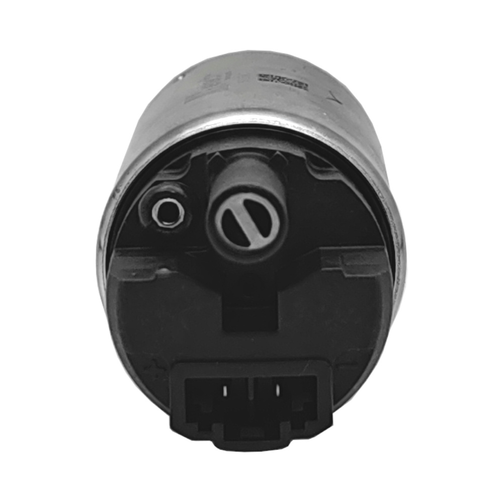 [50254] BOMBA DE GASOLINA HONDA ACCORD