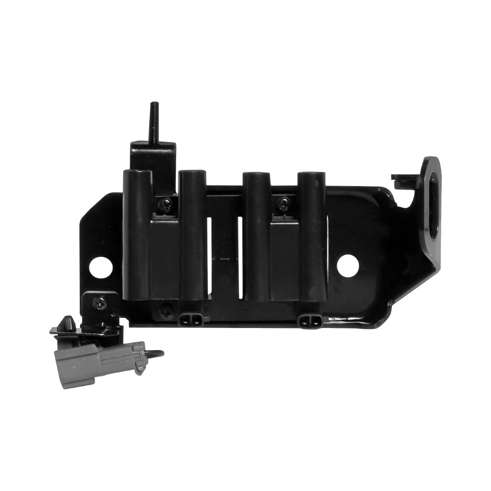 BOBINA DE ENCENDIDO KIA STYLUS 1.8