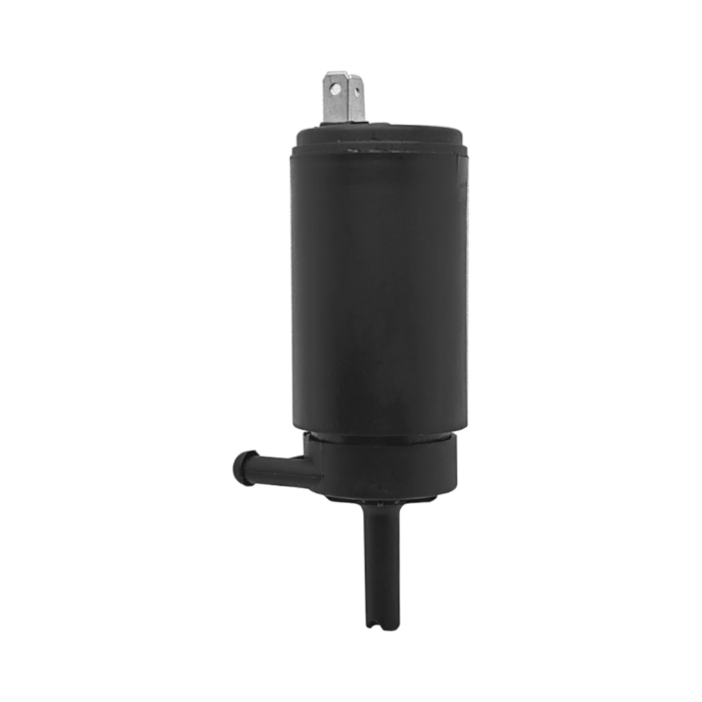 [WYT-251A] MOTORLIMPIABRISAS CORSA