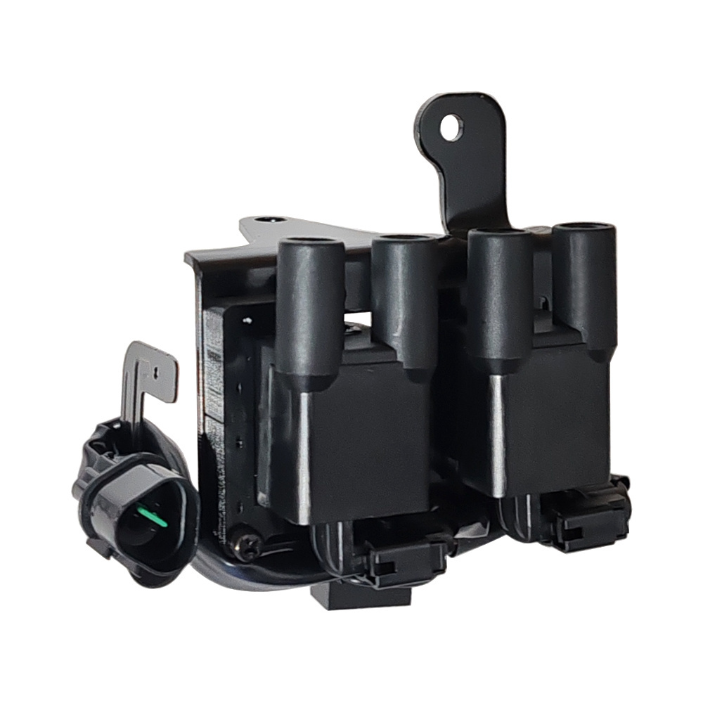 [VKR163032] BOBINA DE ENCENDIDO HYUNDAI ATOS COMPLETA