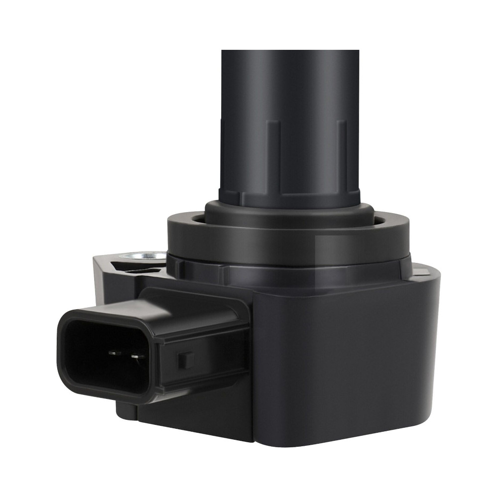 [VKR163145] BOBINA DE ENCENDIDO HONDA CIVIC REF. VKR163145