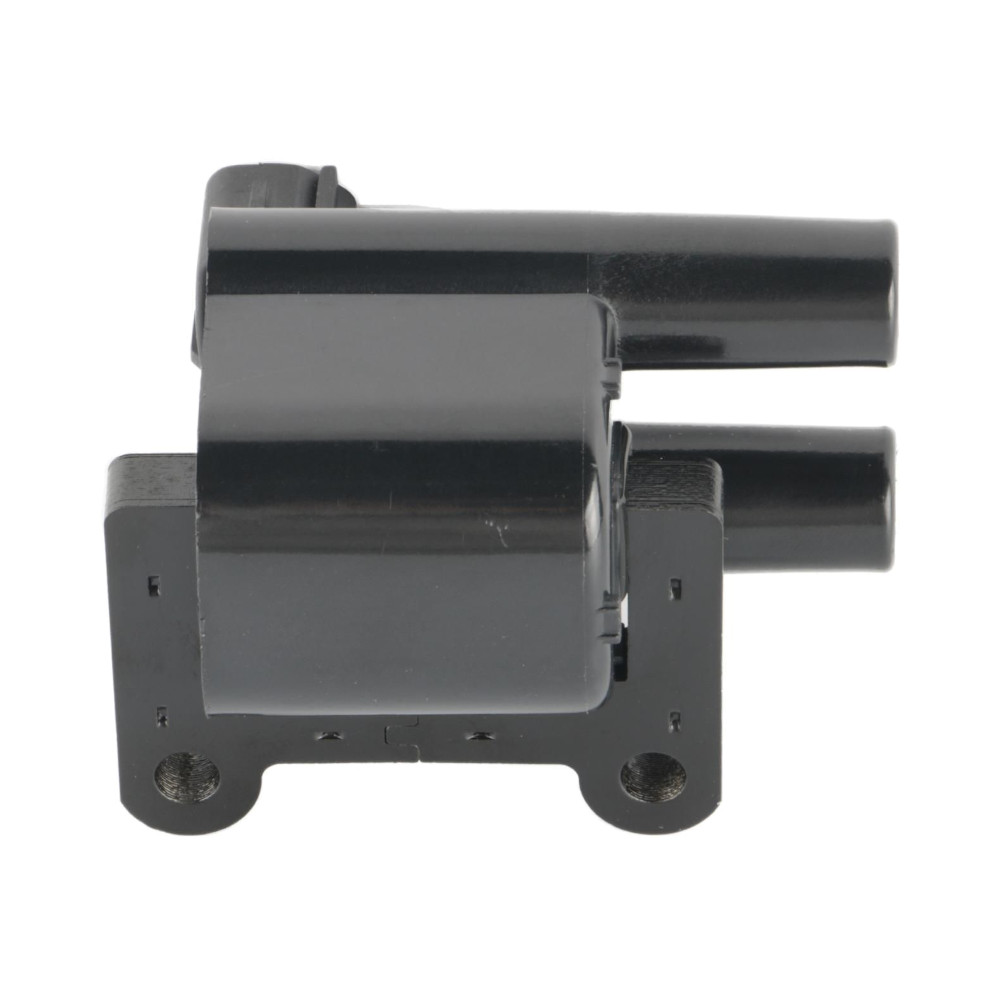 [VKR163103] BOBINA DE ENCENDIDO HYUNDAI ACCENT REF. VKR163103