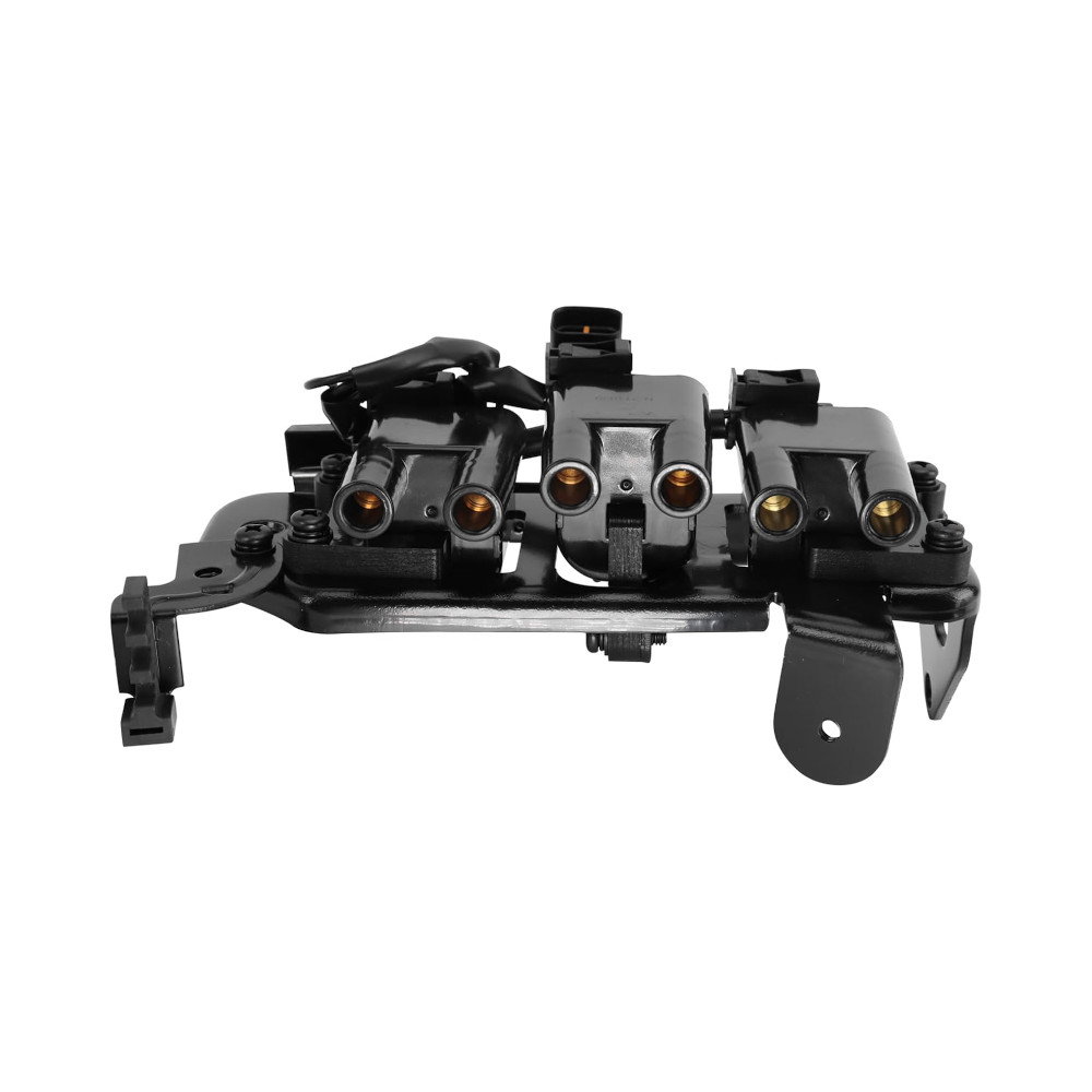 [VKR163119] BOBINA DE ENCENDIDO HYUNDAI SANTA FE V6 REF. VKR163119