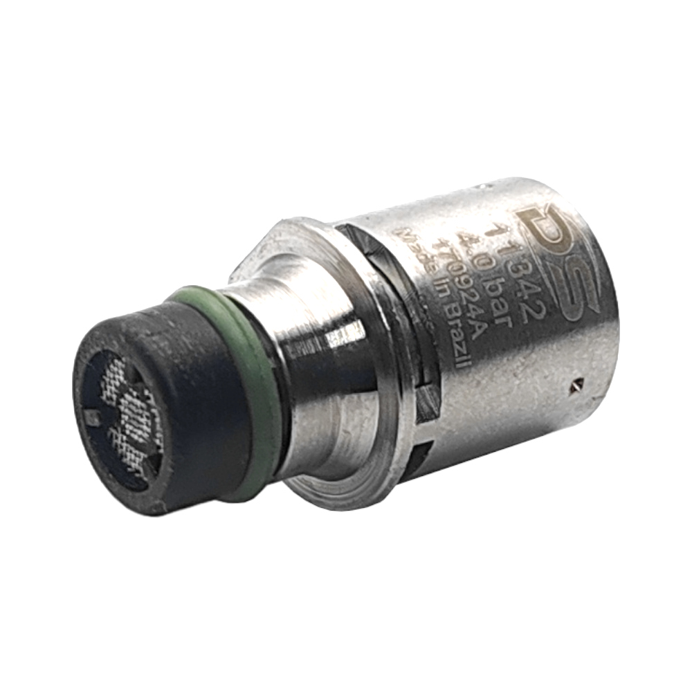 [11342] REGULADOR DE GASOLINA RENAULT KWID