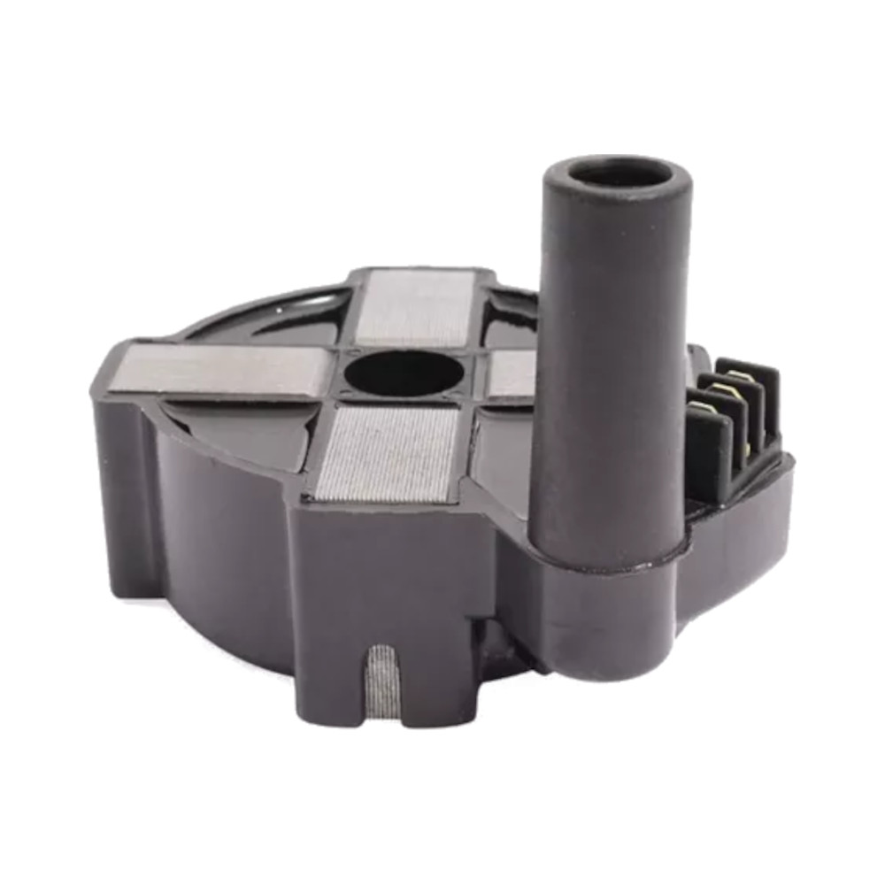 [VKR163050] BOBINA DE ENCENDIDO MITSUBISHI MAZDA NISSAN