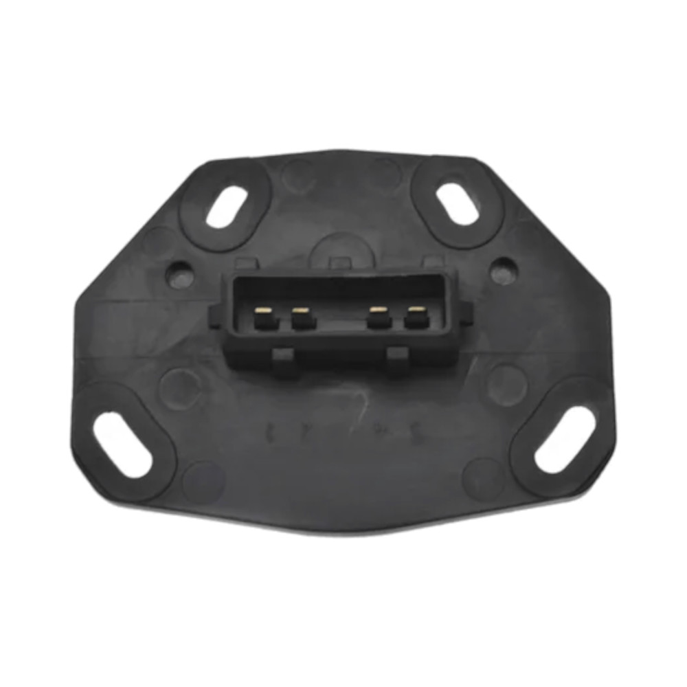 SENSOR TPS RENAULT CLIO MONOPUNTO REF. 7265