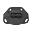 SENSOR TPS RENAULT PEUGEOT MONOPUNTO
