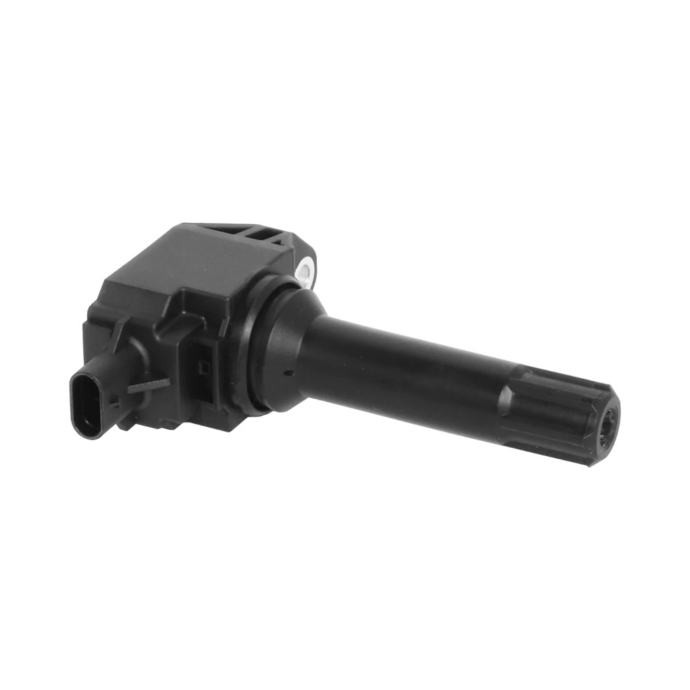 [VKR163136] BOBINA SUBARU IMPREZA FORESTER