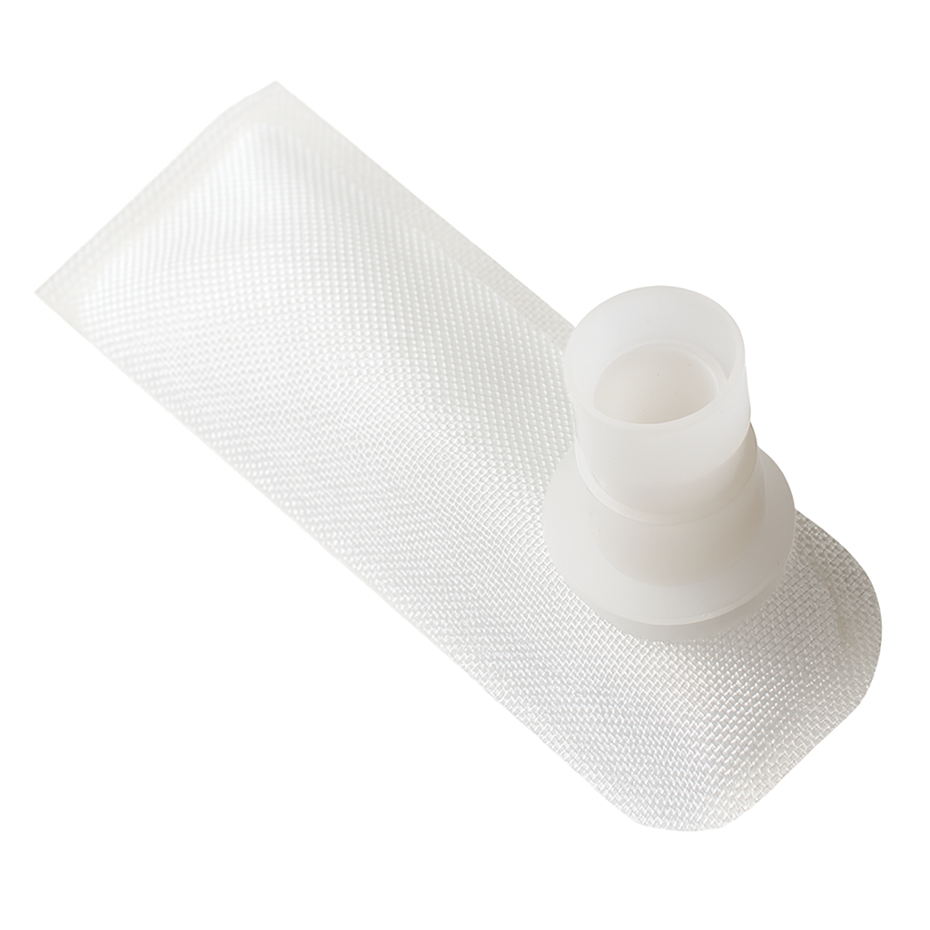 [GF481] FILTRO DE COMBUSTIBLE DAEWOO CIELO RACER