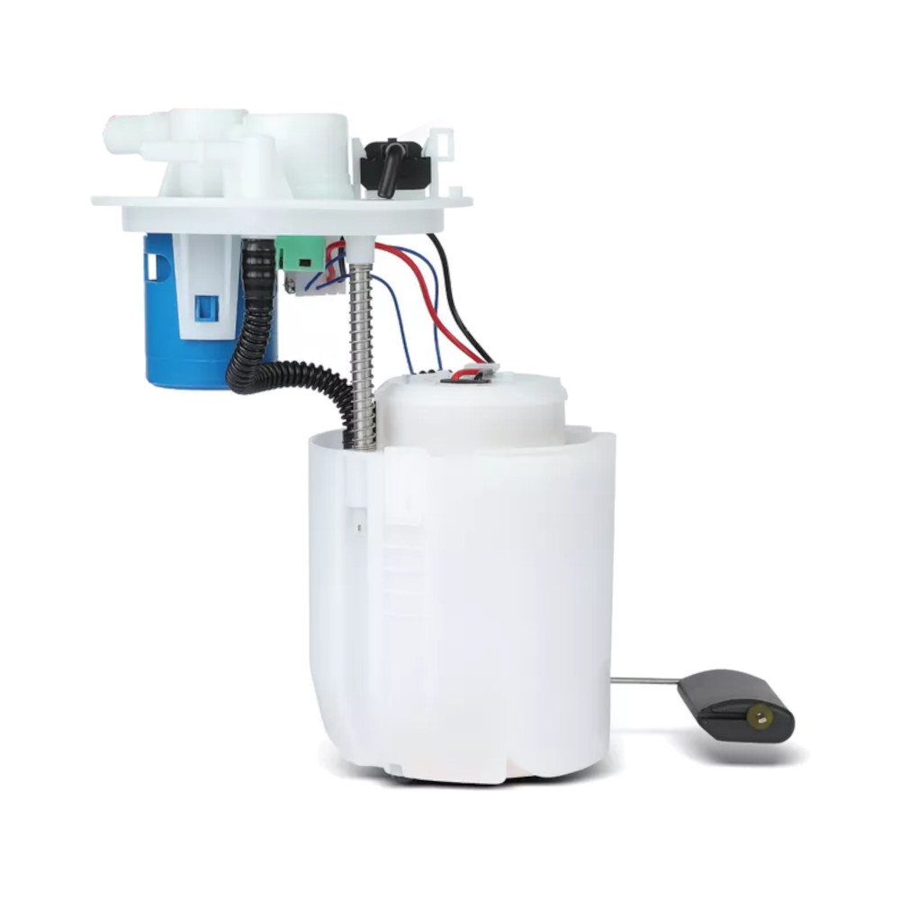 [48421] BOMBA DE GASOLINA COMPLETA HYUNDAI ACCENT KIA RIO