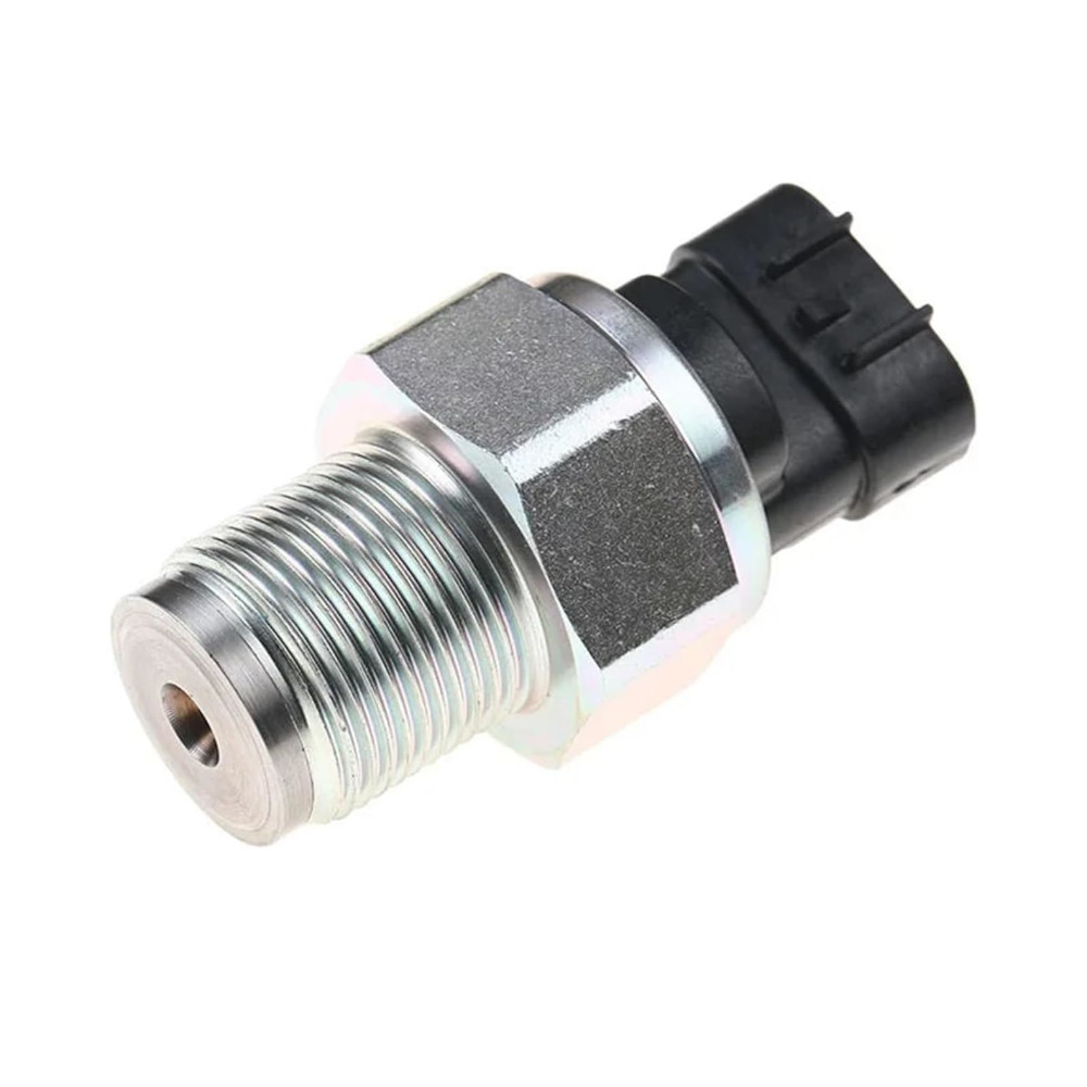 [S-3098] SENSOR DE PRESION COMBUSTIBLE TOYOTA HILUX