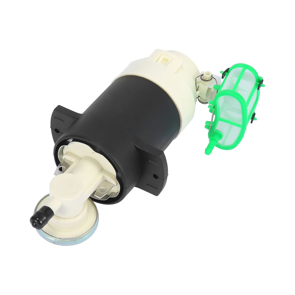 [LEFS081] BOMBA ELECTRICA NISSAN PATHFINDER