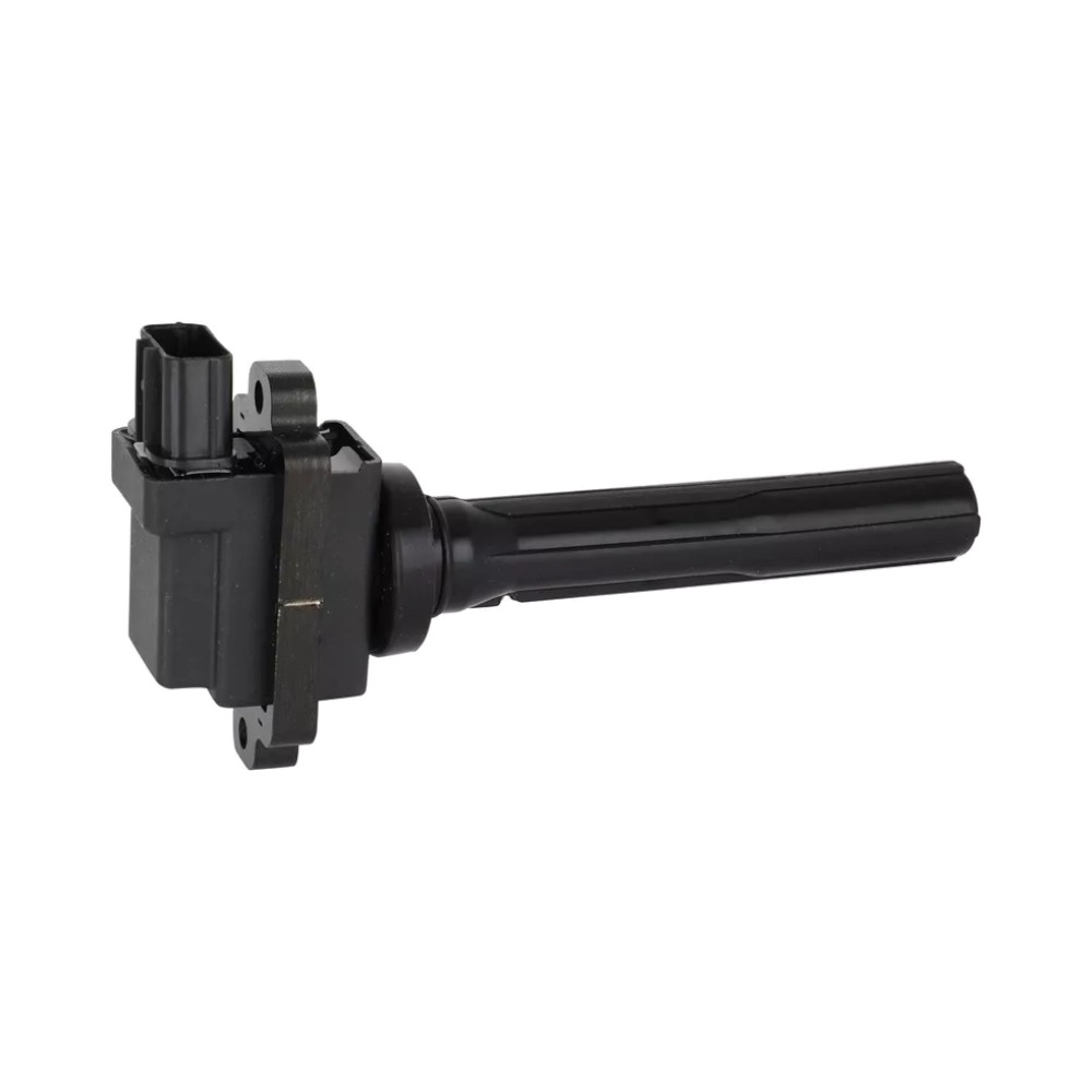 BOBINA CHEVROLET GRAND VITARA