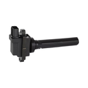 BOBINA CHEVROLET GRAND VITARA