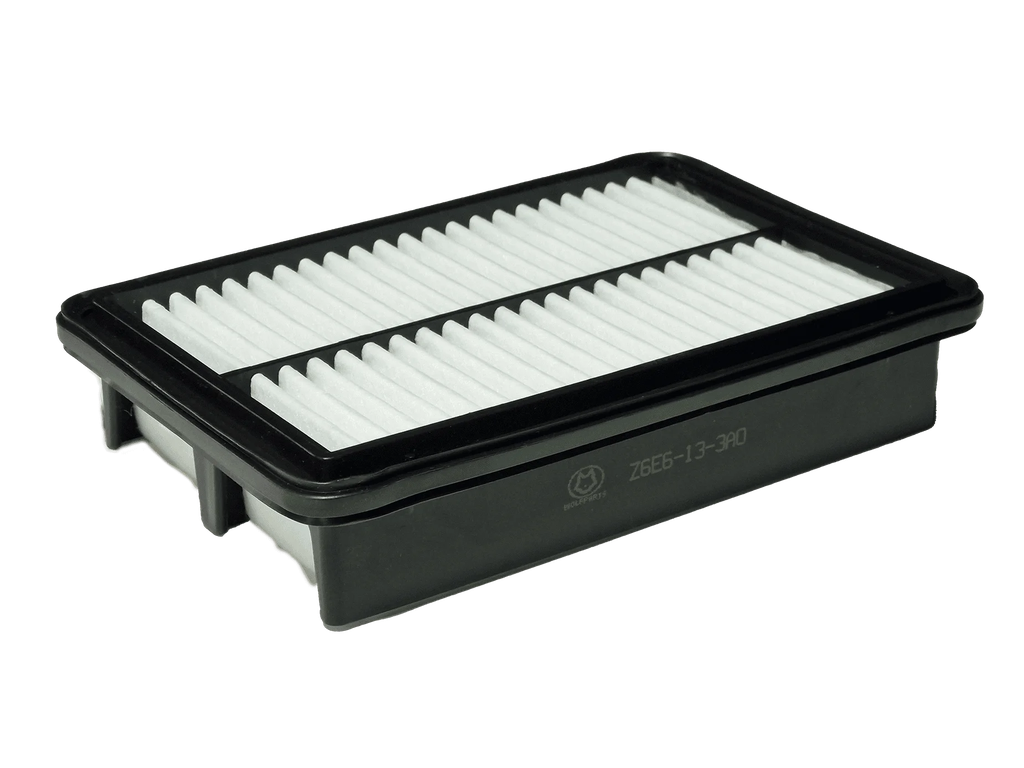 [VKR172022] FILTRO DE AIRE ONIX JOY 1.4 REF. VKR172022