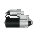 ARRANQUE RENAULT MEGANE II DUSTER REF. 51680