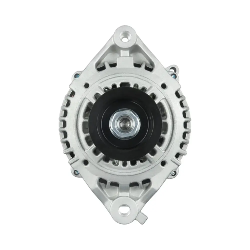 [30472] ALTERNADOR NISSAN SENTRA 