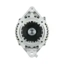 ALTERNADOR NISSAN SENTRA 