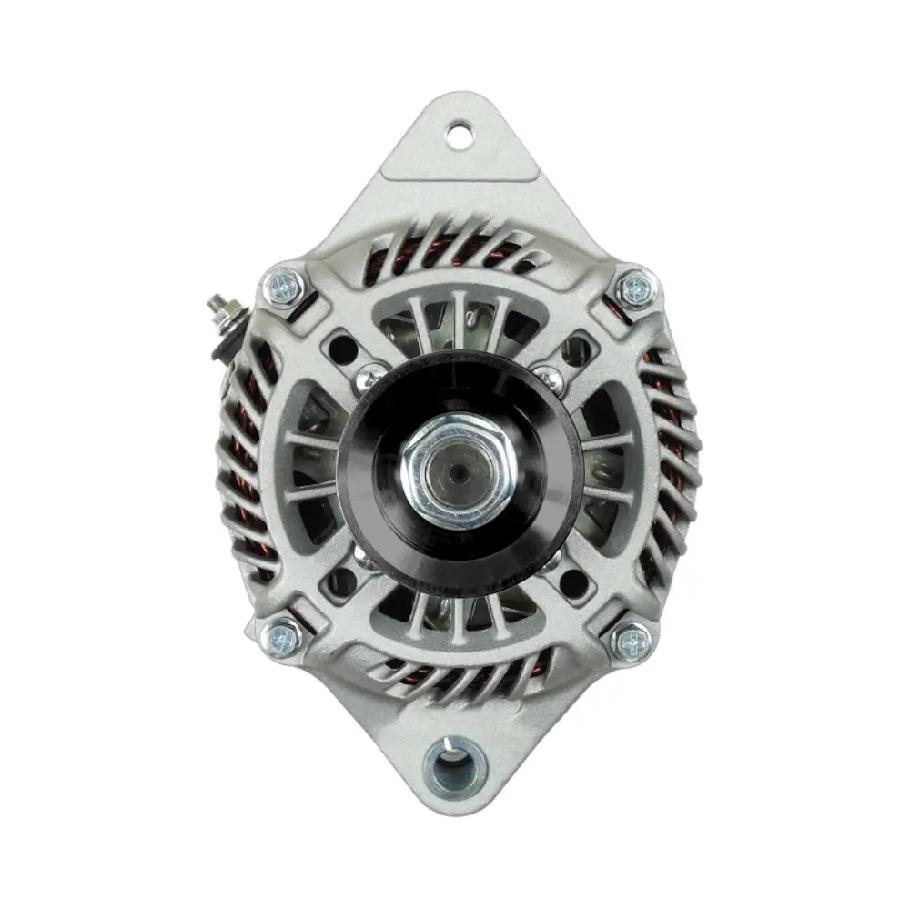 [64204] ALTERNADOR SUZUKI GRAND VITARA