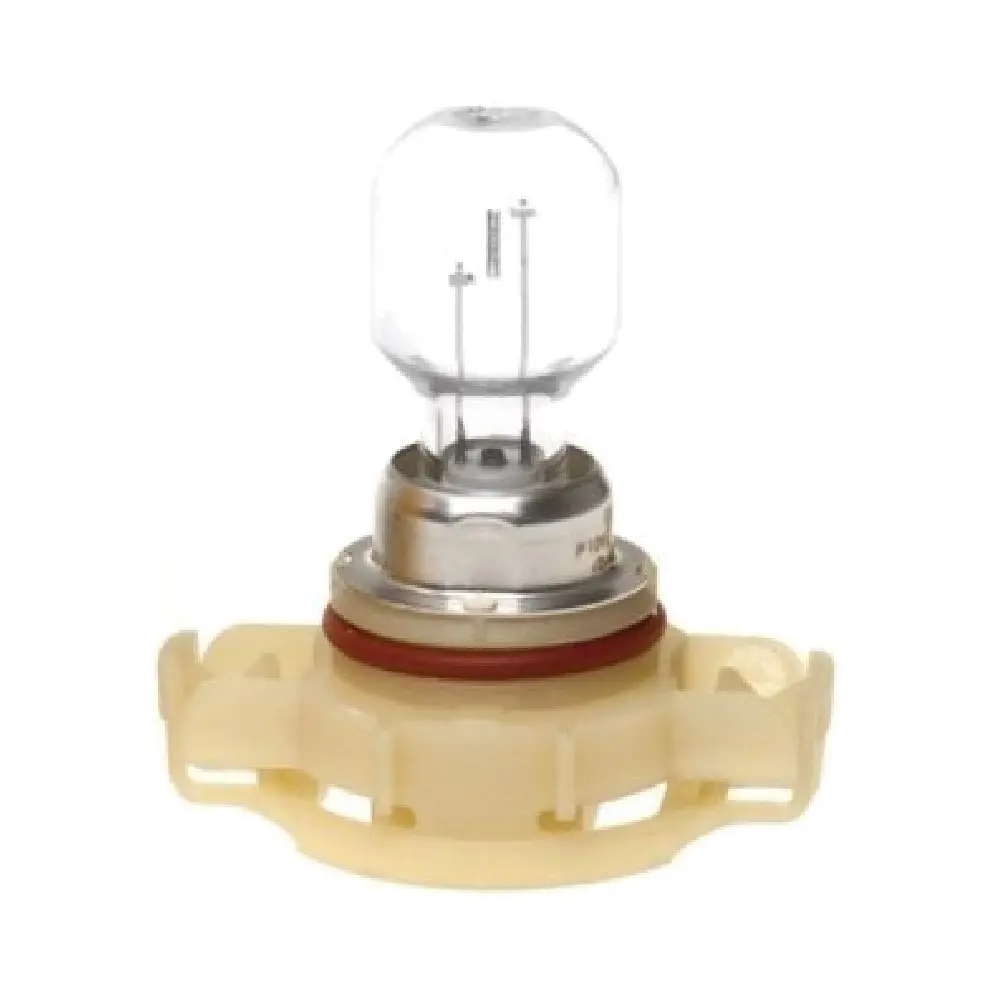 [179203000] Bombillo Narva Pg20/7